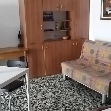 Apartment Sole *