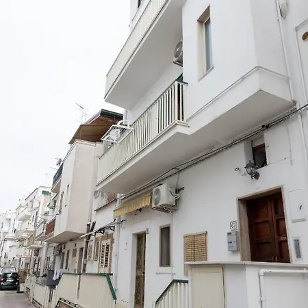 Sole Appartement