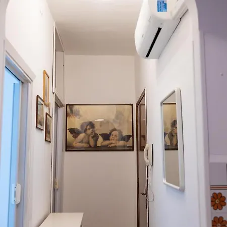 Appartement Sole