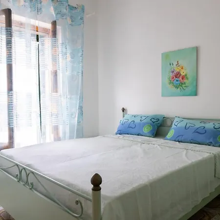 Sole Appartement *