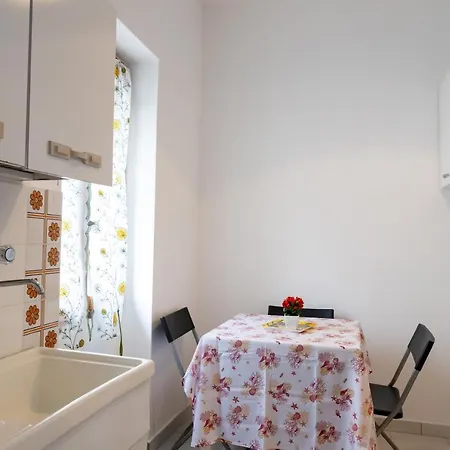 Sole Appartement *