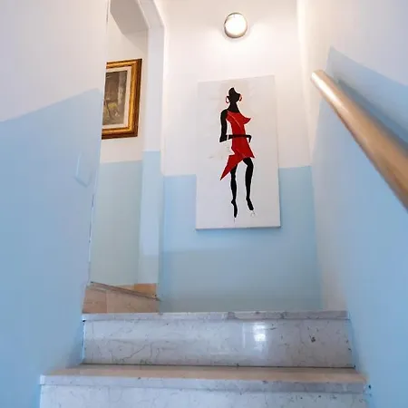 Appartement Sole *