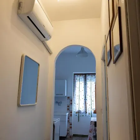 Sole Peschici