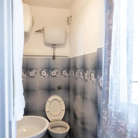 Sole Appartement *